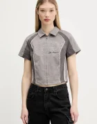 Guess Originals Риза