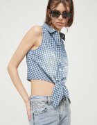 Guess Originals Риза