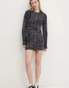 Guess Originals Рокля