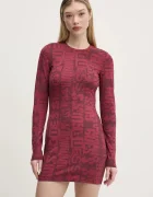 Guess Originals Рокля