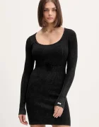Guess Originals Рокля
