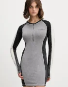 Guess Originals Рокля VINTAGE