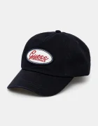 Guess Originals Шапка с козирка