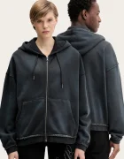 Guess Originals Суичър