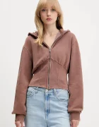 Guess Originals Суичър