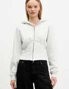 Guess Originals Суичър