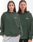 Guess Originals Суичър Go Harper Ls Hoodie