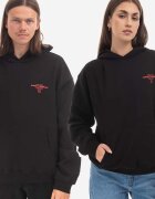 Guess Originals Суичър Go Harper Ls Hoodie