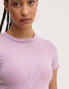 Guess Originals Тениска