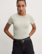 Guess Originals Тениска