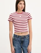 Guess Originals Тениска