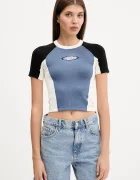 Guess Originals Тениска