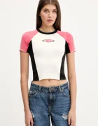 Guess Originals Тениска