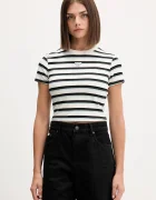 Guess Originals Тениска