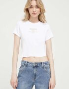 Guess Originals Тениска