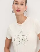 Guess Originals Тениска