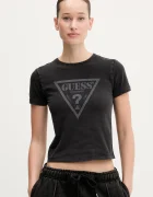 Guess Originals Тениска