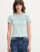Guess Originals Тениска