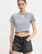 Guess Originals Тениска