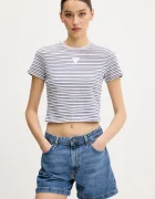 Guess Originals Тениска