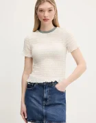 Guess Originals Тениска