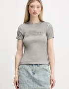Guess Originals Тениска