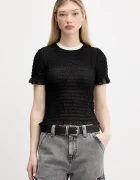 Guess Originals Тениска