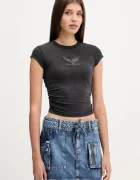 Guess Originals Тениска VINTAGE