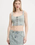 Guess Originals Топ