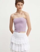 Guess Originals Топ