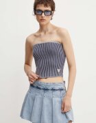 Guess Originals Топ
