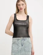 Guess Originals Топ