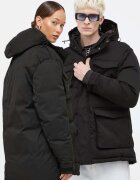 Guess Originals Яке
