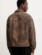 Guess Originals Яке
