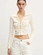 Guess Originals Жилетка