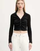 Guess Originals Жилетка