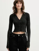 Guess Originals Жилетка