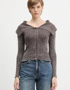 Guess Originals Жилетка