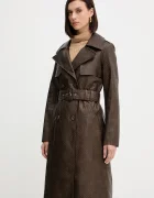 GUESS Палто CARMEN