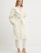 GUESS Палто LUCREZIA