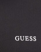 GUESS Памучна тениска (3 броя) с принт U4YG52 KCAM1