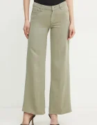 GUESS Панталон