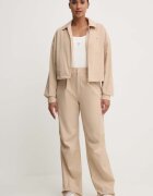 GUESS Панталон AURLIE