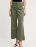 GUESS Панталон DAKOTA