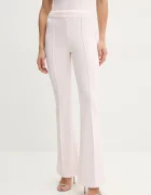 GUESS Панталон EVELINA