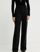 GUESS Панталон JOANDRA
