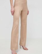 GUESS Панталон ORNELLA