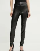 GUESS Панталон PRESCILLA