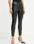 GUESS Панталон PRESCILLA