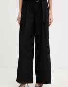 GUESS Панталон ZANITA